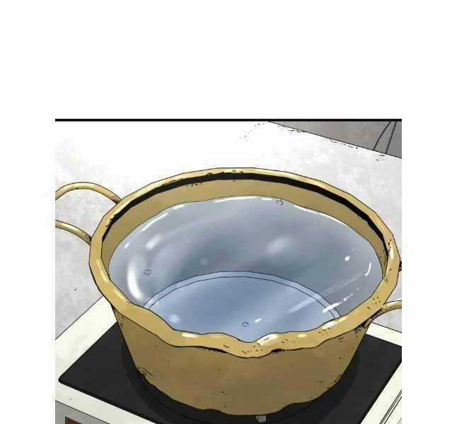 Đặc Công Xuất Ngũ - Chapter 21 - Trang 106