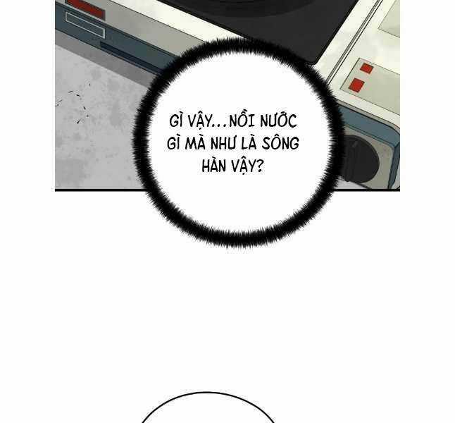 Đặc Công Xuất Ngũ - Chapter 21 - Trang 107