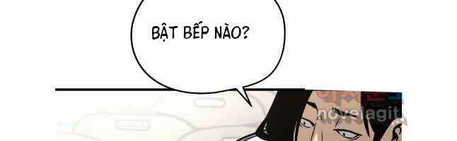 Đặc Công Xuất Ngũ - Chapter 21 - Trang 108