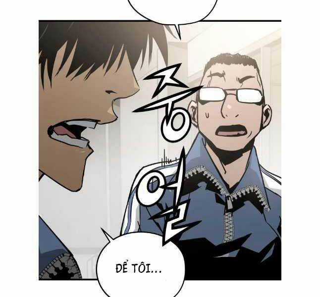 Đặc Công Xuất Ngũ - Chapter 21 - Trang 110