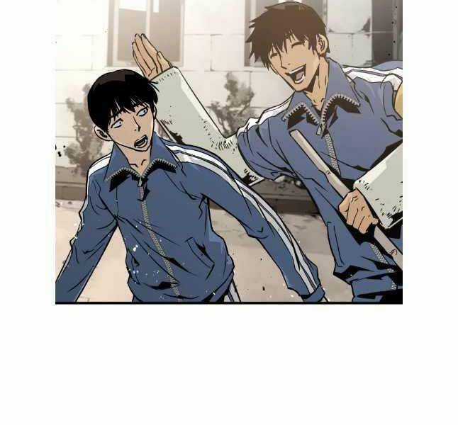 Đặc Công Xuất Ngũ - Chapter 21 - Trang 12