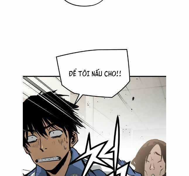 Đặc Công Xuất Ngũ - Chapter 21 - Trang 111