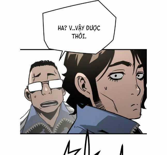 Đặc Công Xuất Ngũ - Chapter 21 - Trang 113