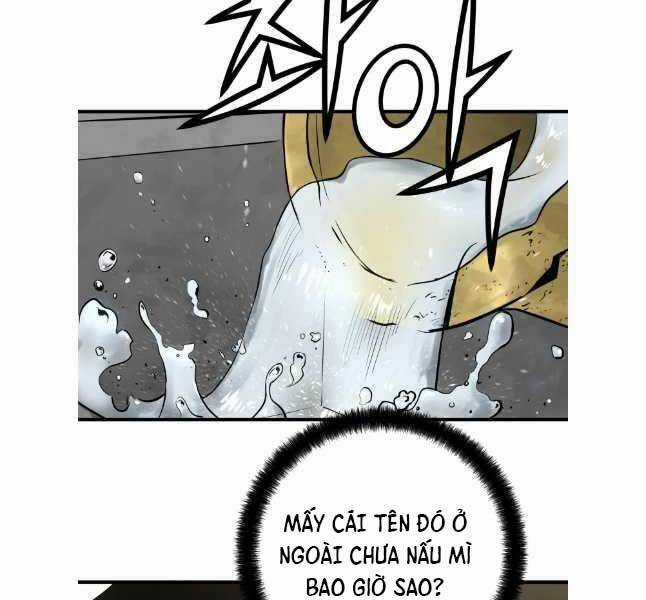 Đặc Công Xuất Ngũ - Chapter 21 - Trang 114