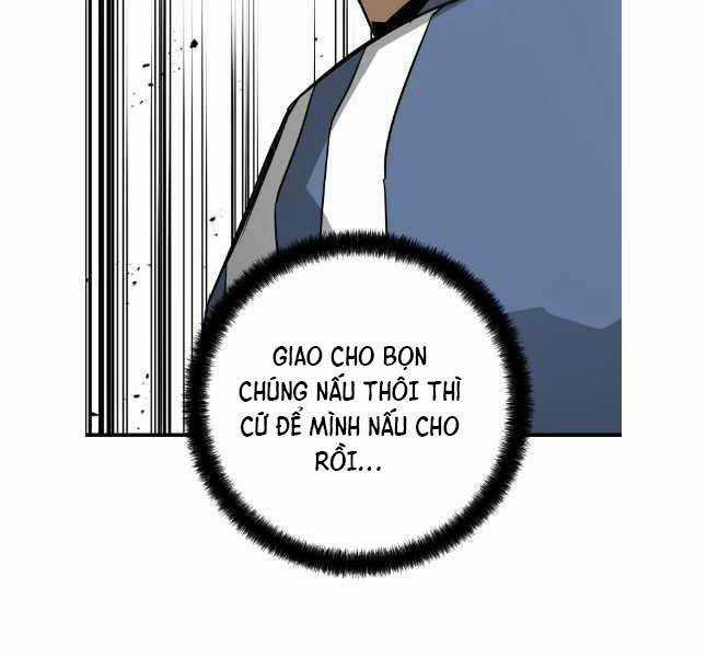 Đặc Công Xuất Ngũ - Chapter 21 - Trang 116