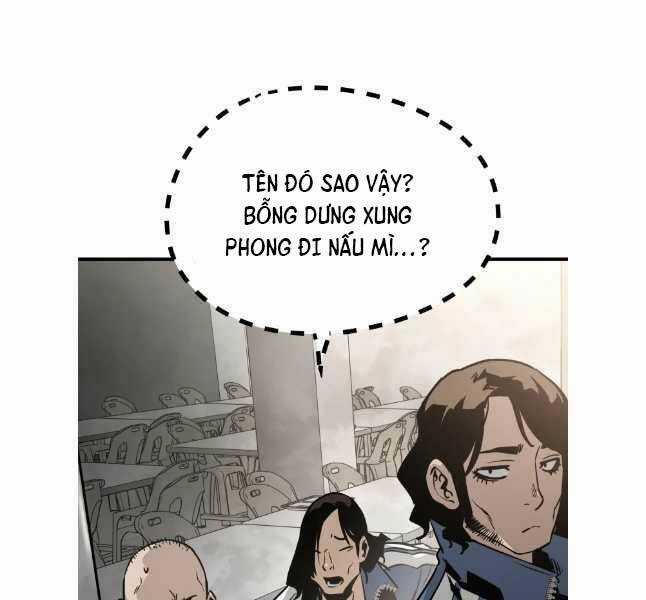 Đặc Công Xuất Ngũ - Chapter 21 - Trang 117