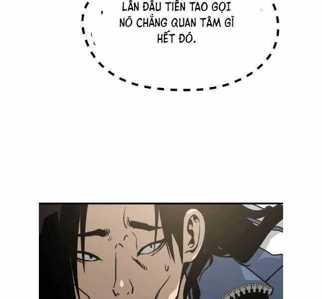 Đặc Công Xuất Ngũ - Chapter 21 - Trang 119