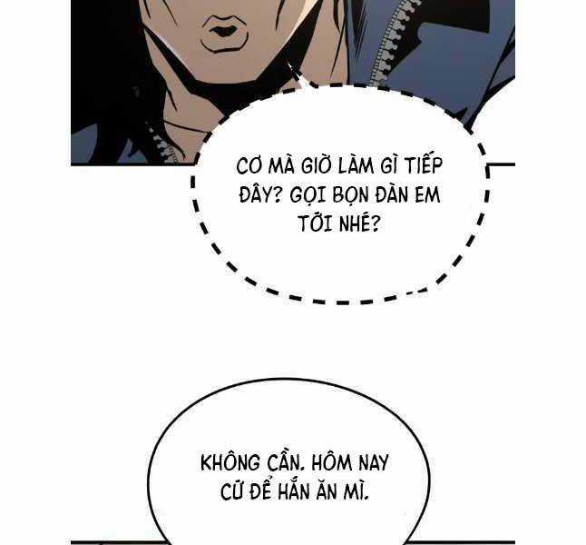 Đặc Công Xuất Ngũ - Chapter 21 - Trang 120