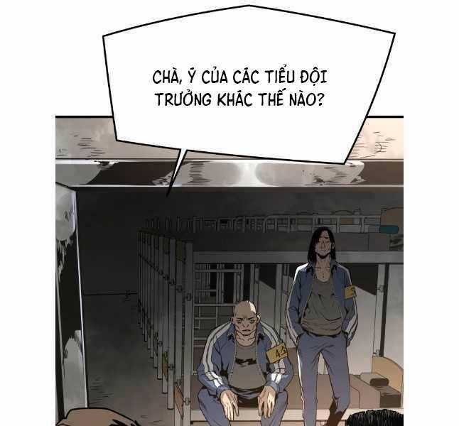 Đặc Công Xuất Ngũ - Chapter 21 - Trang 13