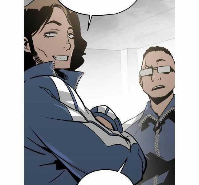 Đặc Công Xuất Ngũ - Chapter 21 - Trang 121