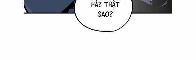 Đặc Công Xuất Ngũ - Chapter 21 - Trang 122