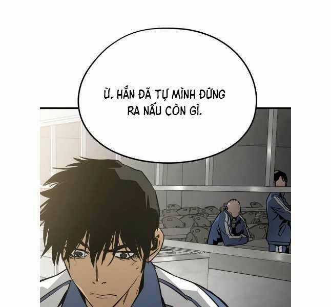 Đặc Công Xuất Ngũ - Chapter 21 - Trang 123