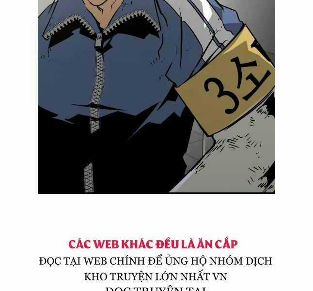 Đặc Công Xuất Ngũ - Chapter 21 - Trang 124