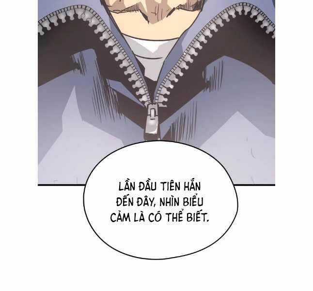 Đặc Công Xuất Ngũ - Chapter 21 - Trang 127