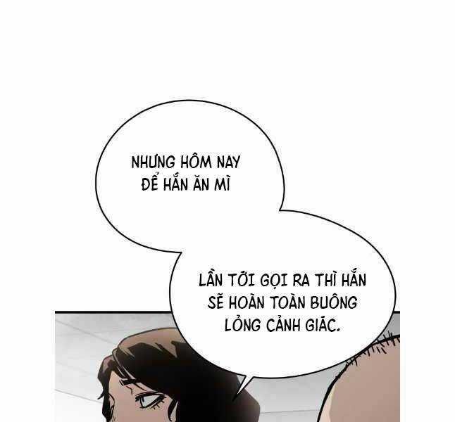 Đặc Công Xuất Ngũ - Chapter 21 - Trang 128