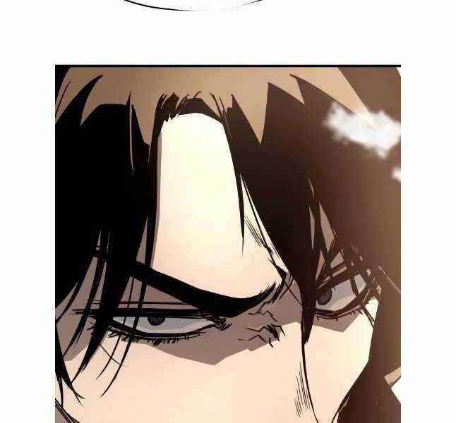 Đặc Công Xuất Ngũ - Chapter 21 - Trang 130