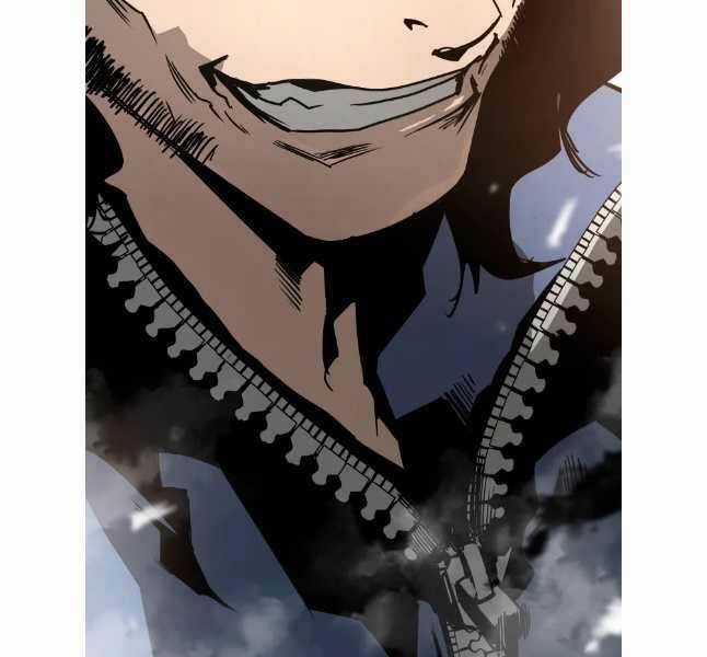 Đặc Công Xuất Ngũ - Chapter 21 - Trang 131