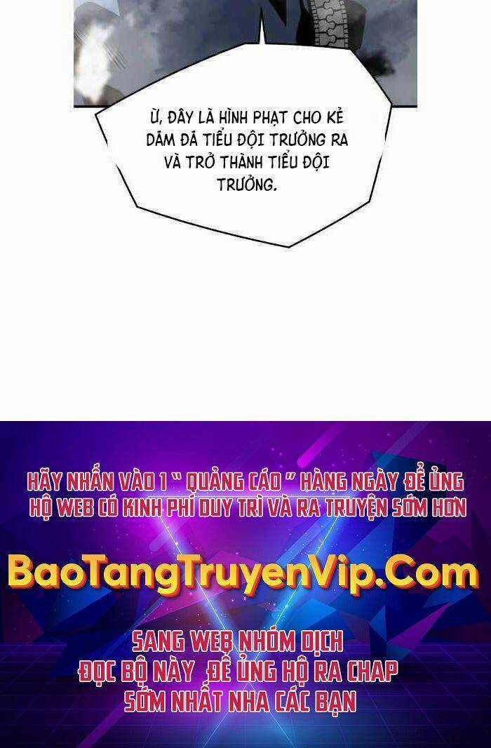 Đặc Công Xuất Ngũ - Chapter 21 - Trang 132