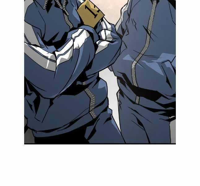 Đặc Công Xuất Ngũ - Chapter 21 - Trang 15