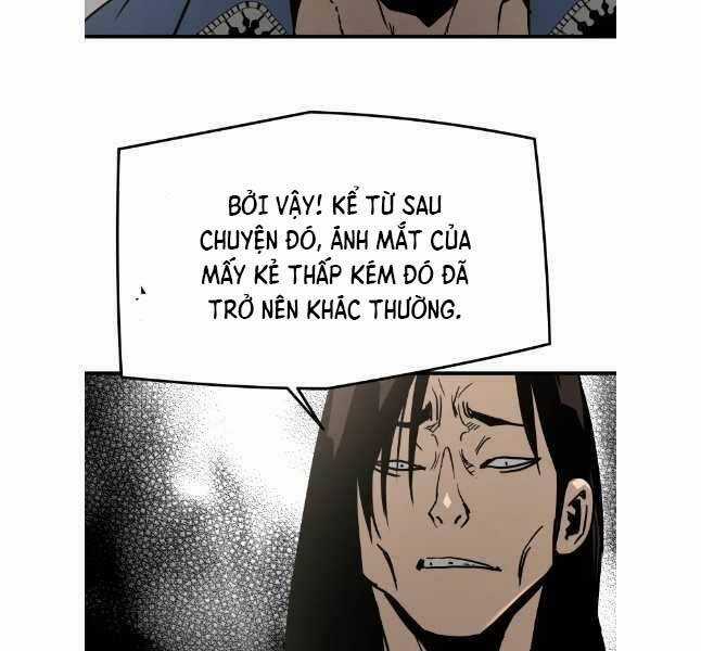 Đặc Công Xuất Ngũ - Chapter 21 - Trang 19