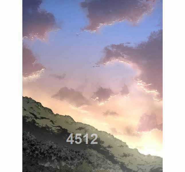 Đặc Công Xuất Ngũ - Chapter 21 - Trang 3