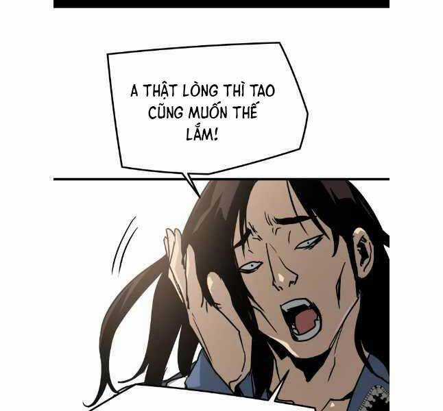 Đặc Công Xuất Ngũ - Chapter 21 - Trang 22