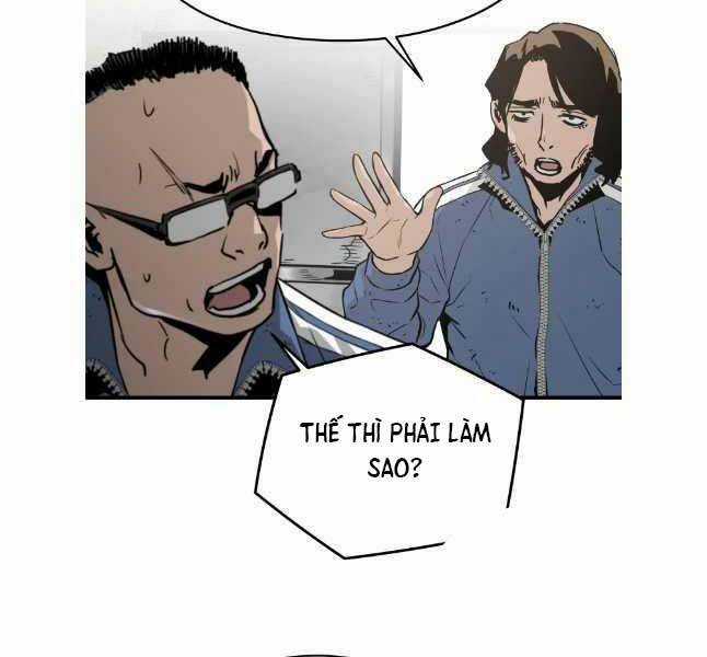 Đặc Công Xuất Ngũ - Chapter 21 - Trang 24