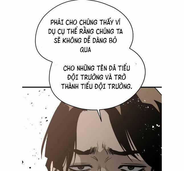 Đặc Công Xuất Ngũ - Chapter 21 - Trang 25