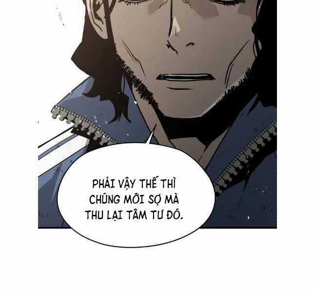 Đặc Công Xuất Ngũ - Chapter 21 - Trang 26