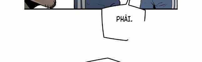 Đặc Công Xuất Ngũ - Chapter 21 - Trang 28