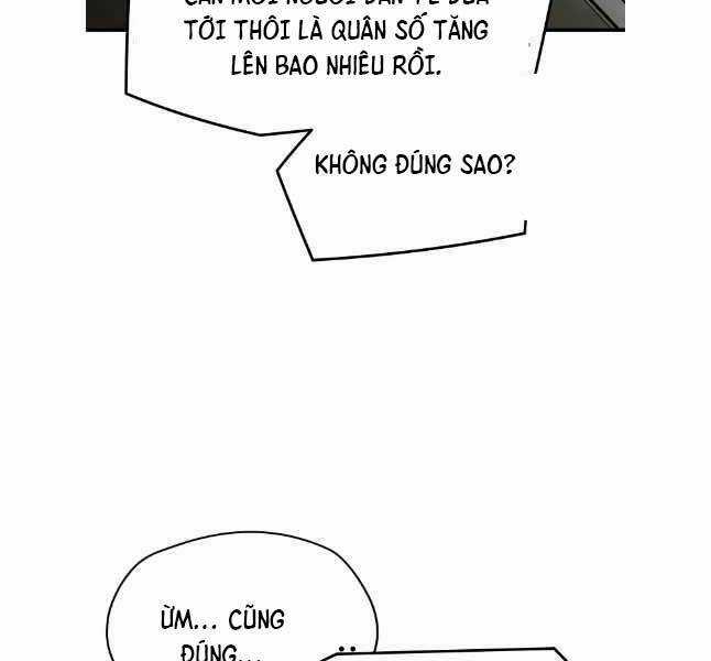 Đặc Công Xuất Ngũ - Chapter 21 - Trang 32