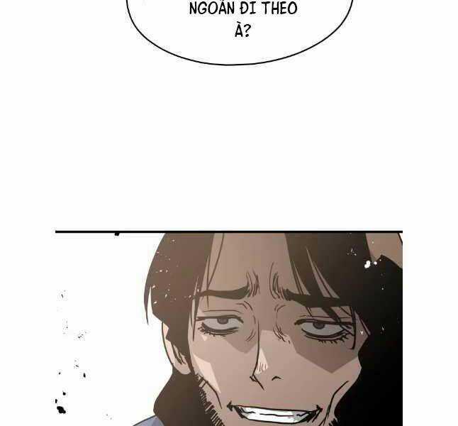 Đặc Công Xuất Ngũ - Chapter 21 - Trang 36