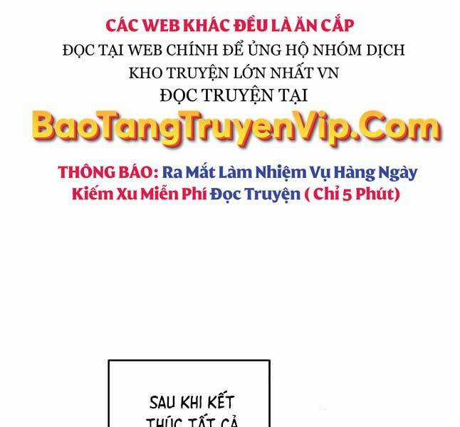 Đặc Công Xuất Ngũ - Chapter 21 - Trang 38