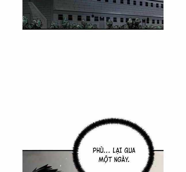 Đặc Công Xuất Ngũ - Chapter 21 - Trang 40