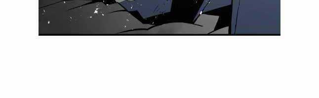 Đặc Công Xuất Ngũ - Chapter 21 - Trang 42