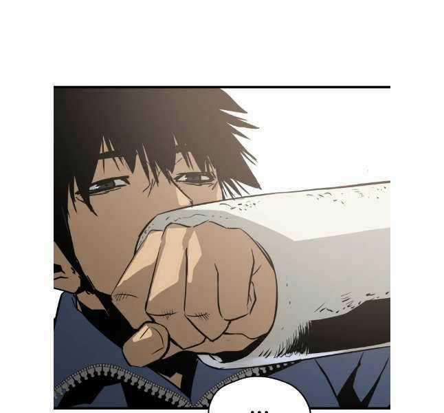 Đặc Công Xuất Ngũ - Chapter 21 - Trang 43