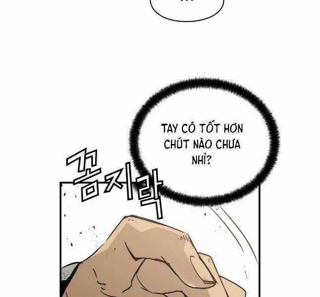 Đặc Công Xuất Ngũ - Chapter 21 - Trang 44