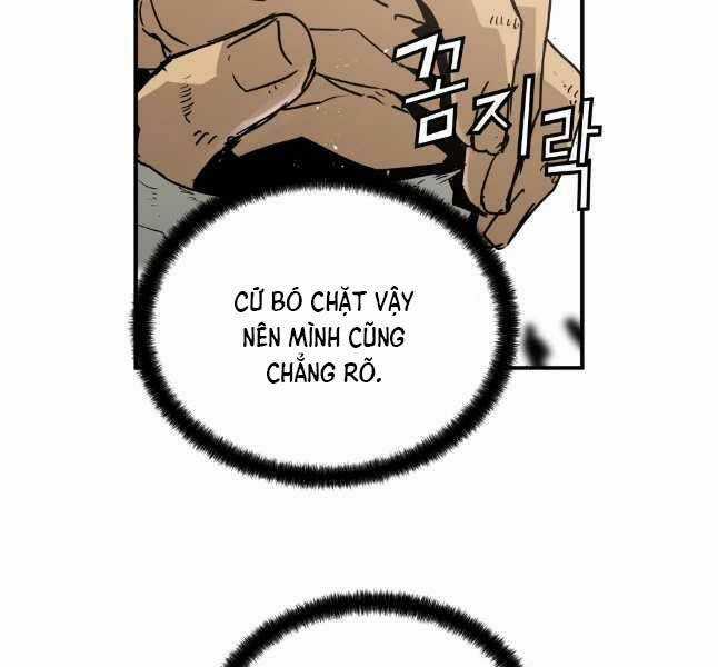 Đặc Công Xuất Ngũ - Chapter 21 - Trang 45