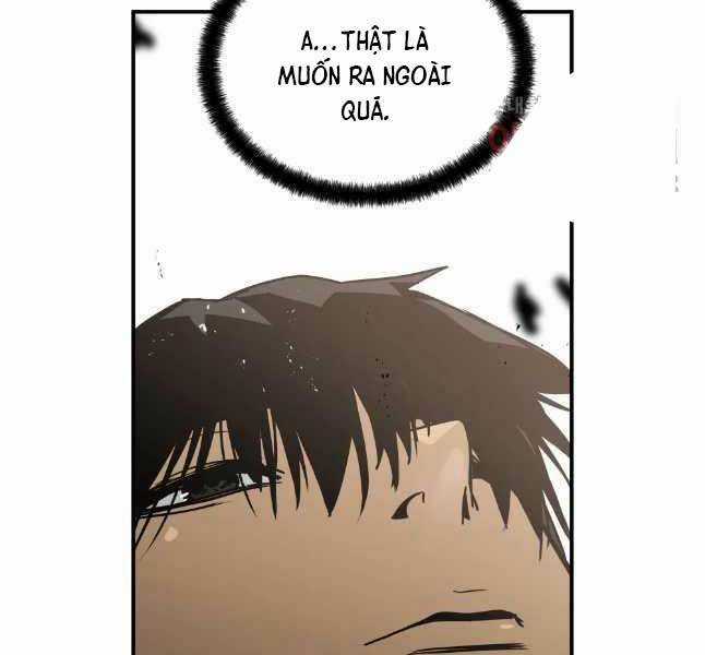 Đặc Công Xuất Ngũ - Chapter 21 - Trang 46