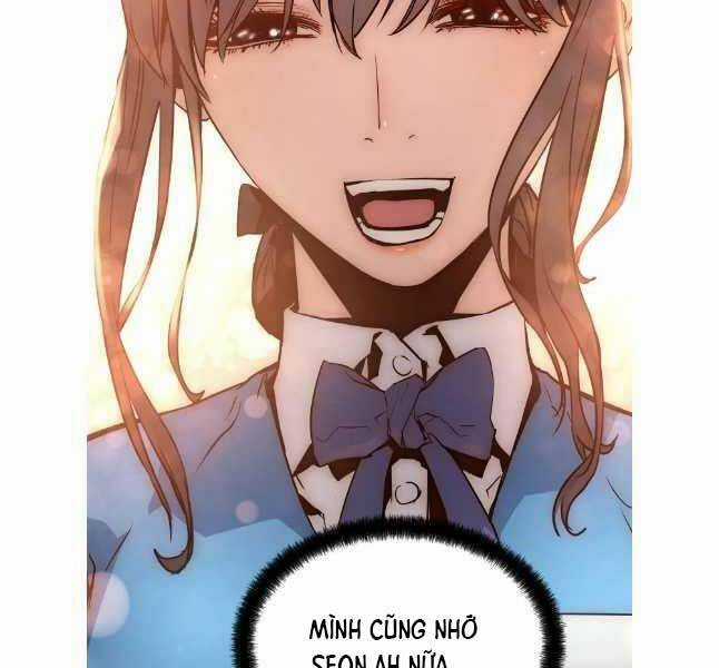 Đặc Công Xuất Ngũ - Chapter 21 - Trang 48