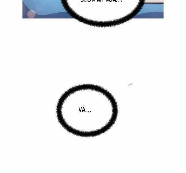 Đặc Công Xuất Ngũ - Chapter 21 - Trang 49