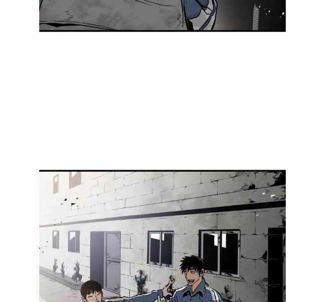 Đặc Công Xuất Ngũ - Chapter 21 - Trang 6