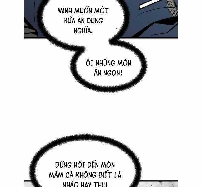 Đặc Công Xuất Ngũ - Chapter 21 - Trang 51