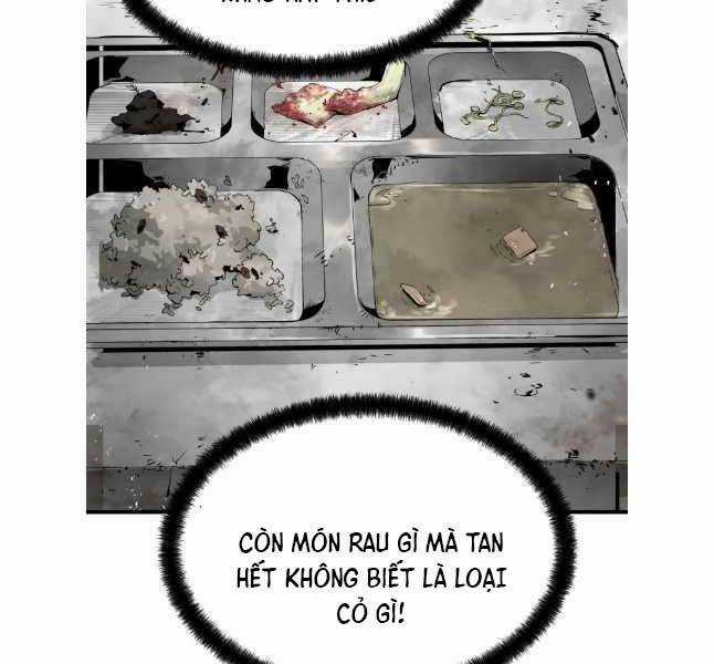 Đặc Công Xuất Ngũ - Chapter 21 - Trang 52