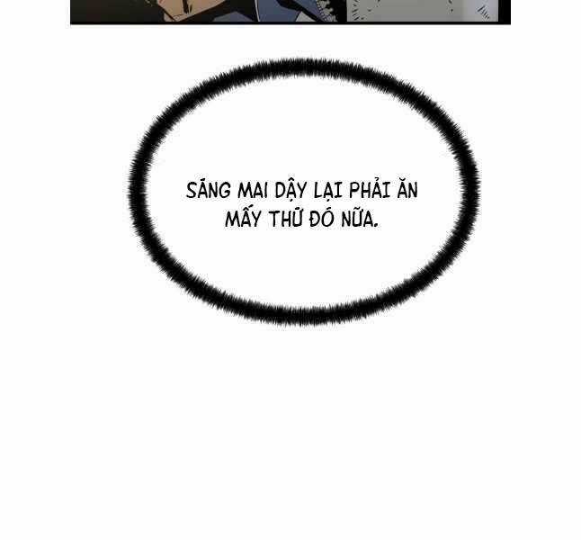 Đặc Công Xuất Ngũ - Chapter 21 - Trang 55