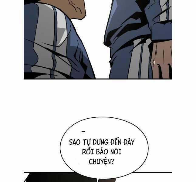 Đặc Công Xuất Ngũ - Chapter 21 - Trang 59