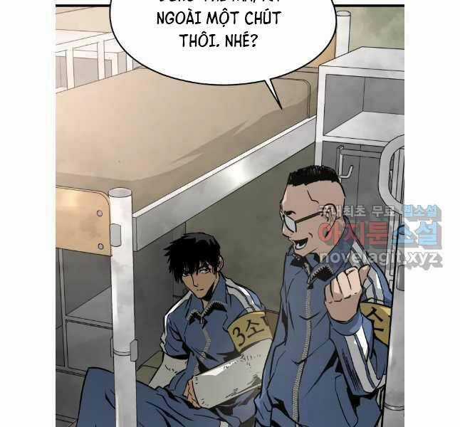 Đặc Công Xuất Ngũ - Chapter 21 - Trang 61