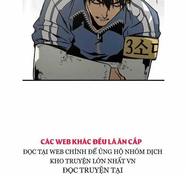 Đặc Công Xuất Ngũ - Chapter 21 - Trang 63