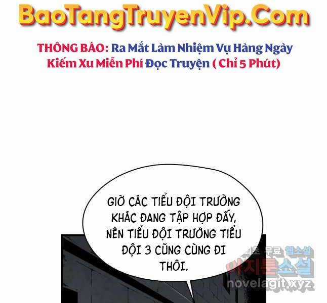 Đặc Công Xuất Ngũ - Chapter 21 - Trang 64
