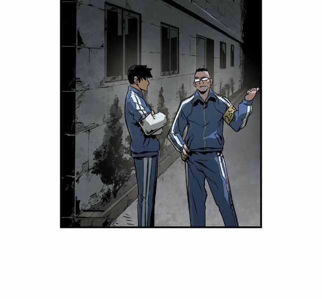 Đặc Công Xuất Ngũ - Chapter 21 - Trang 65